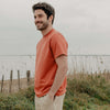Le T-shirt Homme Antine - Coton Supima®