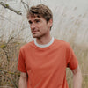 Le T-shirt Homme Antine - Coton Supima®