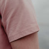 Le T-shirt Homme Antine - Coton Supima®