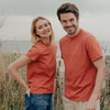 Le T-shirt Homme Antine - Coton Supima®