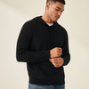 Le Hoodie Cachemire Altay