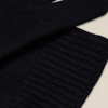 Les Gants Cachemire Homme Ordos