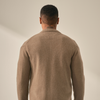 La Veste Cachemire Guyan