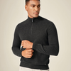 Le Pull Camionneur Cachemire Aldar