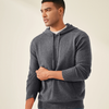 Le Hoodie Cachemire Altay