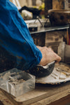 comment fonctionne l'imprimerie