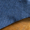 Les Chaussettes Homme Iseo - Coton Egyptien