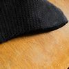 Les Chaussettes Homme Iseo - Coton Egyptien