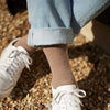 Les Chaussettes Homme Iseo - Coton Egyptien