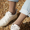 Les Chaussettes Homme Iseo - Coton Egyptien