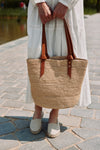 sac raphia grand