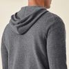 Le Hoodie Cachemire Altay