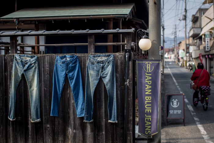 comment taille denim culture