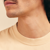 Le T-shirt Homme Antine - Coton Supima®