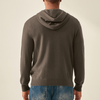 Le Hoodie Cachemire Altay