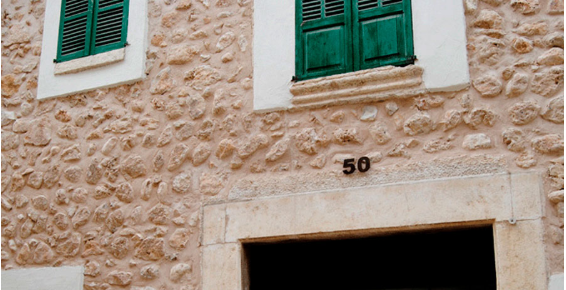 histoire ikat riera