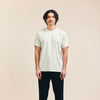 Le T-shirt Homme Antine - Coton Supima®