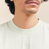 Le T-shirt Homme Antine - Coton Supima®
