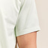 Le T-shirt Homme Antine - Coton Supima®
