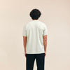Le T-shirt Homme Antine - Coton Supima®