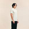 Le T-shirt Homme Antine - Coton Supima®
