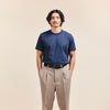 Le T-shirt Homme Antine - Coton Supima®