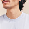 Le T-shirt Homme Antine - Coton Supima®