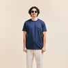 Le T-shirt Homme Antine - Coton Supima®