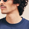 Le T-shirt Homme Antine - Coton Supima®