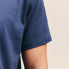 Le T-shirt Homme Antine - Coton Supima®
