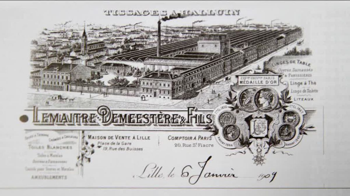 Lemaitre-demeestere savoir-faire