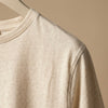 Le T-shirt Homme Lin Coton Arpino