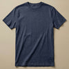 Le T-shirt Homme Lin Coton Arpino