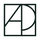 Atelier Particulier logo