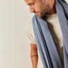 L'Etole XXL Cork - Lambswool Mérinos
