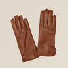 Les Gants Cuir Femme Artena