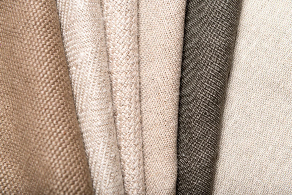 lemaitre demeestere tissu, savoir-faire