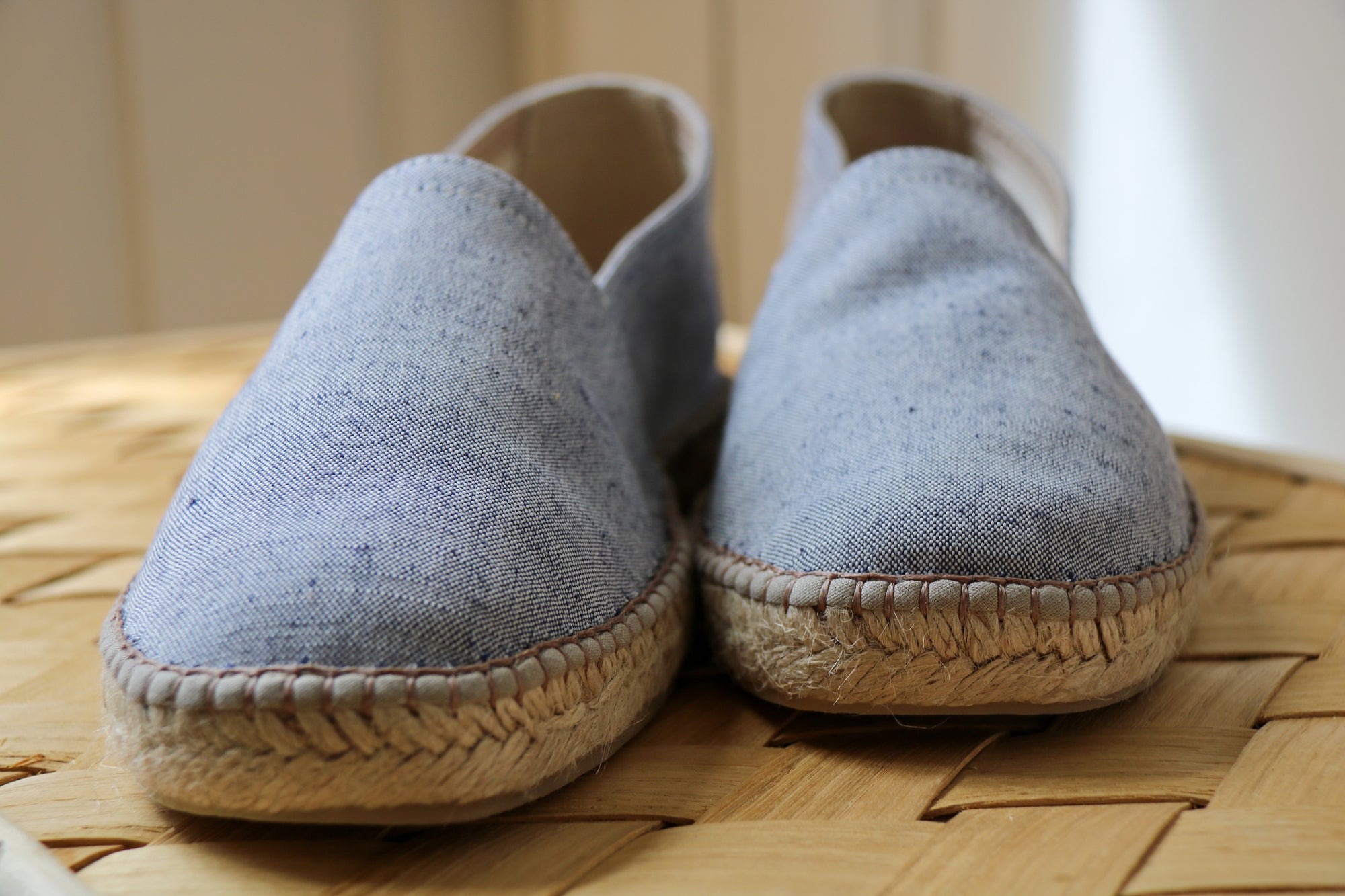 manufacture métis cedric plumey