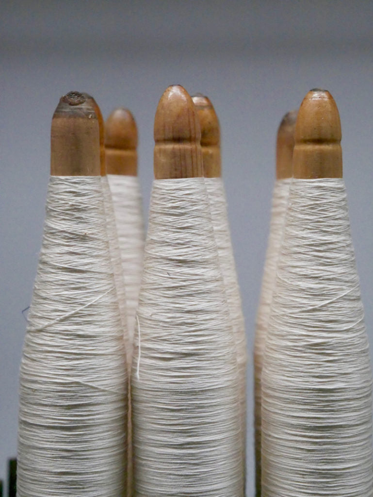 manufacture métis cedric plumey
