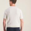 Le Col Rond Maille Coton Supima® Rubano