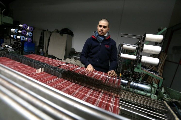 manufacture métis cedric plumey