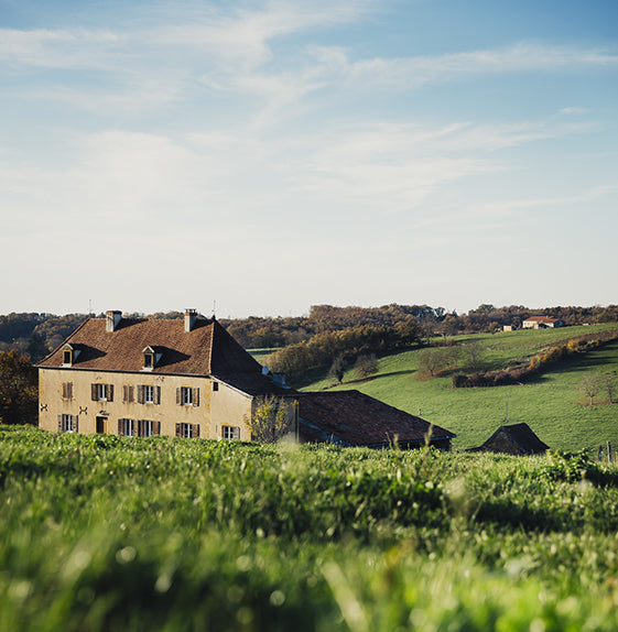 bourgogne savoir-faire Marcigny