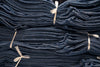 histoire denim japon