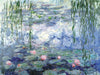 puzzle savoir-faire