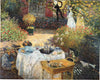 puzzle savoir-faire