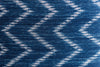 ikat majorque savoir faire