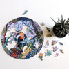 puzzle savoir-faire