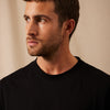 Le T-shirt Homme Antine - Coton Supima®