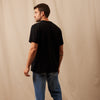 Le T-shirt Homme Antine - Coton Supima®