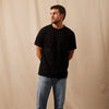 Le T-shirt Homme Antine - Coton Supima®